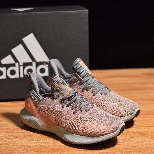 adidas hpc