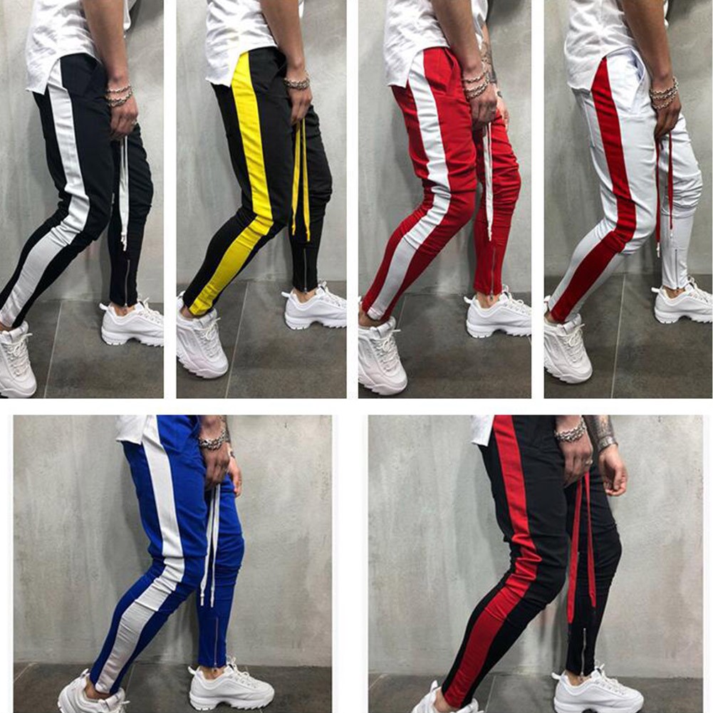 2xl track pants