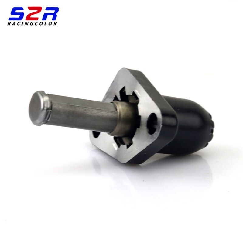 Top 122+ images yamaha fz timing chain price In.thptnganamst.edu.vn