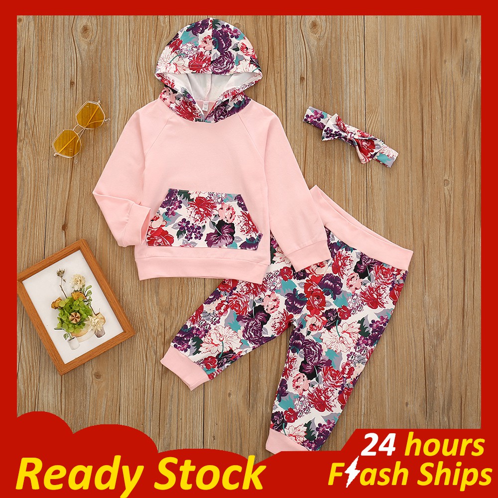baby doll night dresses