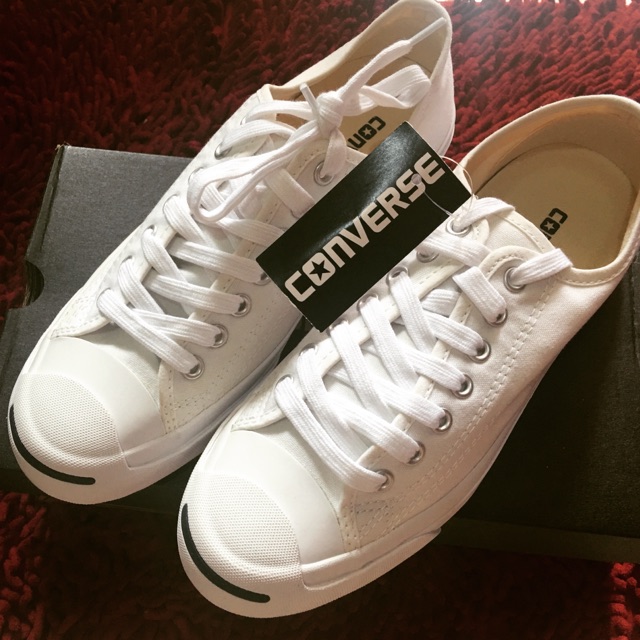 jack purcell converse price ph