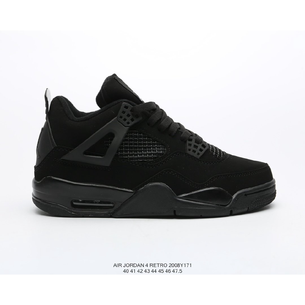 nike jordan 46