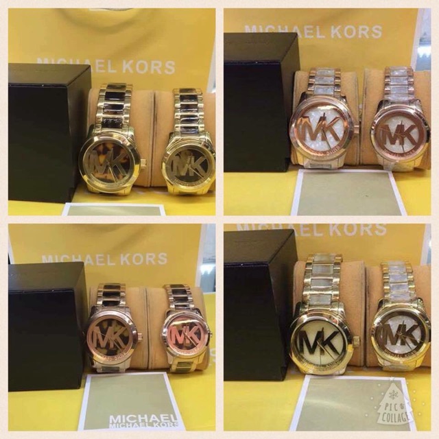 mk mother's day sale