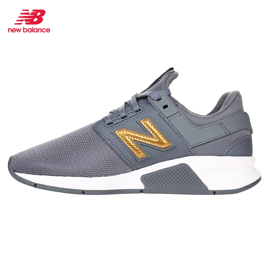 247v2 new balance womens