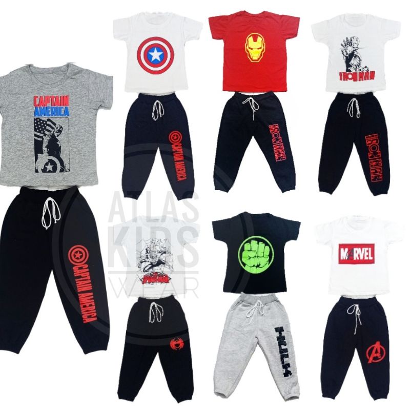 Marvel Avengers Titan Hero Series Blast Gear Captain America, 12-Inch Toy, With Launcher, 2 Accessories And Projectile, Ages 4 And Up, Multi Color price in Saudi Arabia | Amazon Saudi Arabia