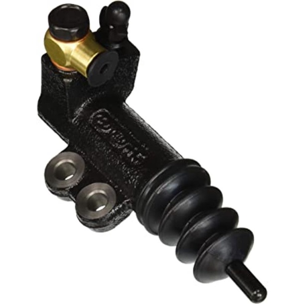 SECONDARY CLUTCH RELEASE CYLINDER VALEO/ TCIC HYUNDAI ACCENT, TUCSON