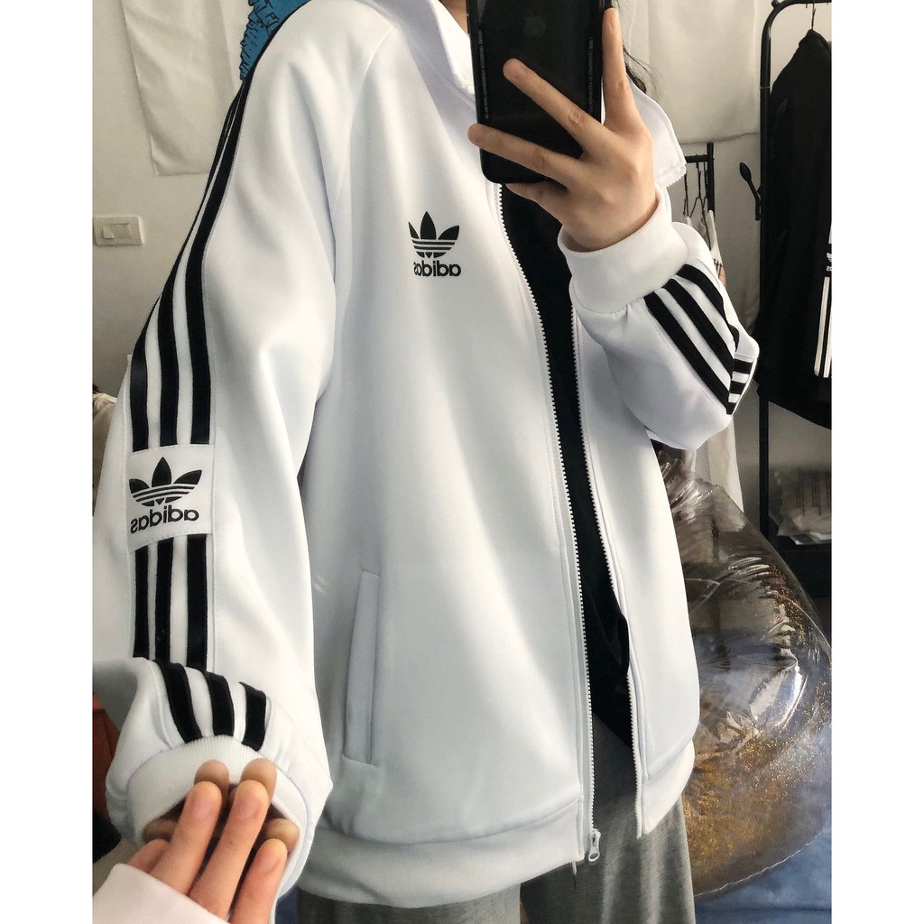 most popular adidas jacket