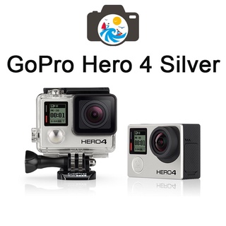 Gopro Hero 5 Prices And Online Deals Nov 21 Shopee Philippines