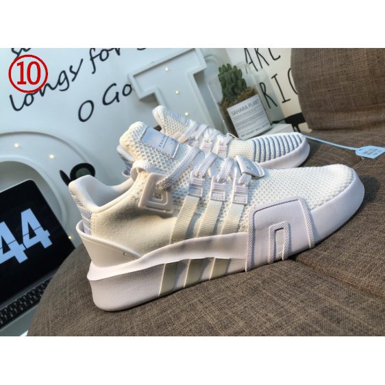 adidas ac7354