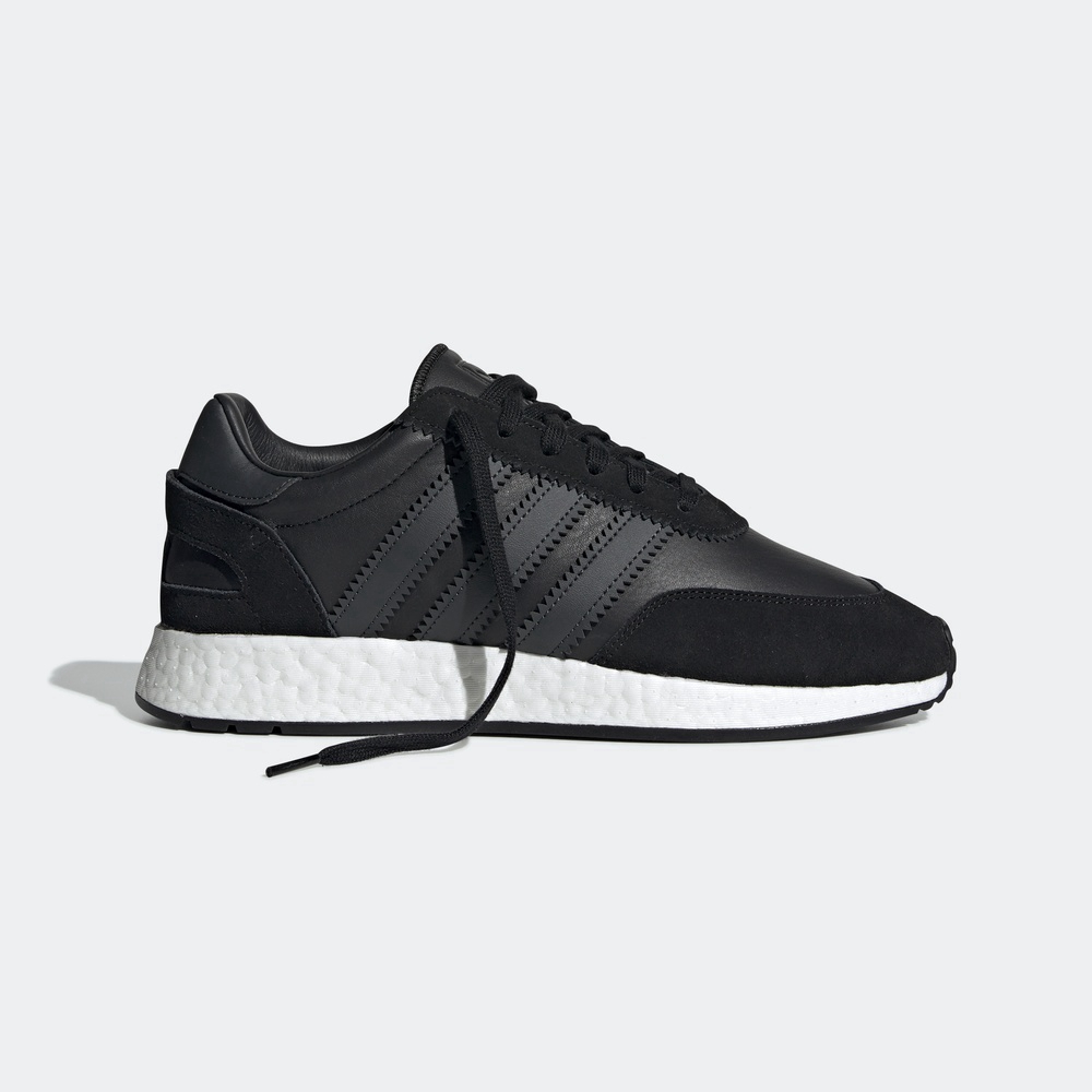 adidas bd7799