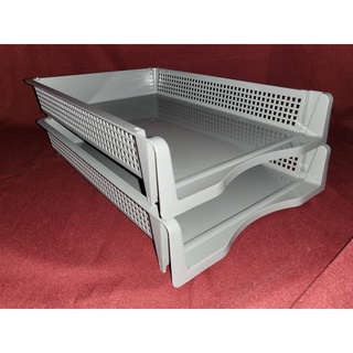 paper rack - Best Prices and Online Promos - Jan 2023 | Shopee Philippines