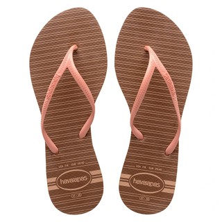  Havaianas  Allegra Print Flip Flops  Shopee  Philippines