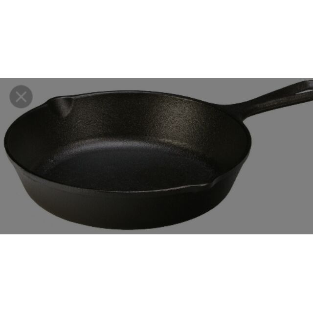 frying pan price