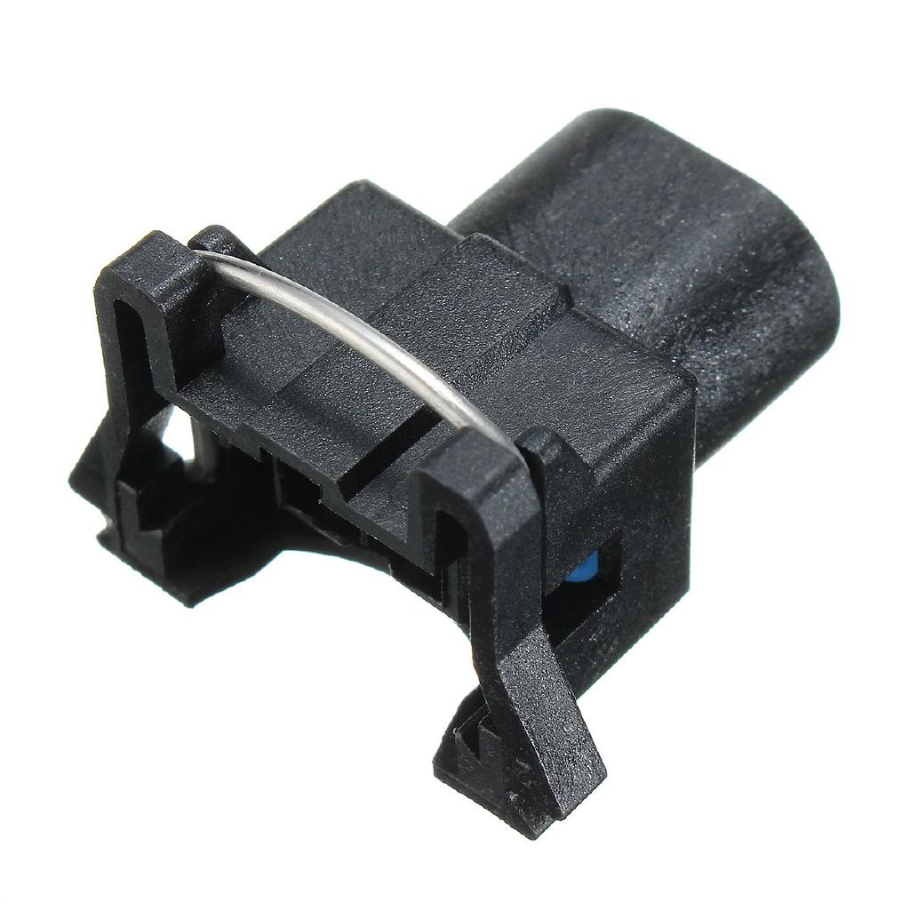 Fuel Injector Connector Plug Harness Socket Quick Release Shopee