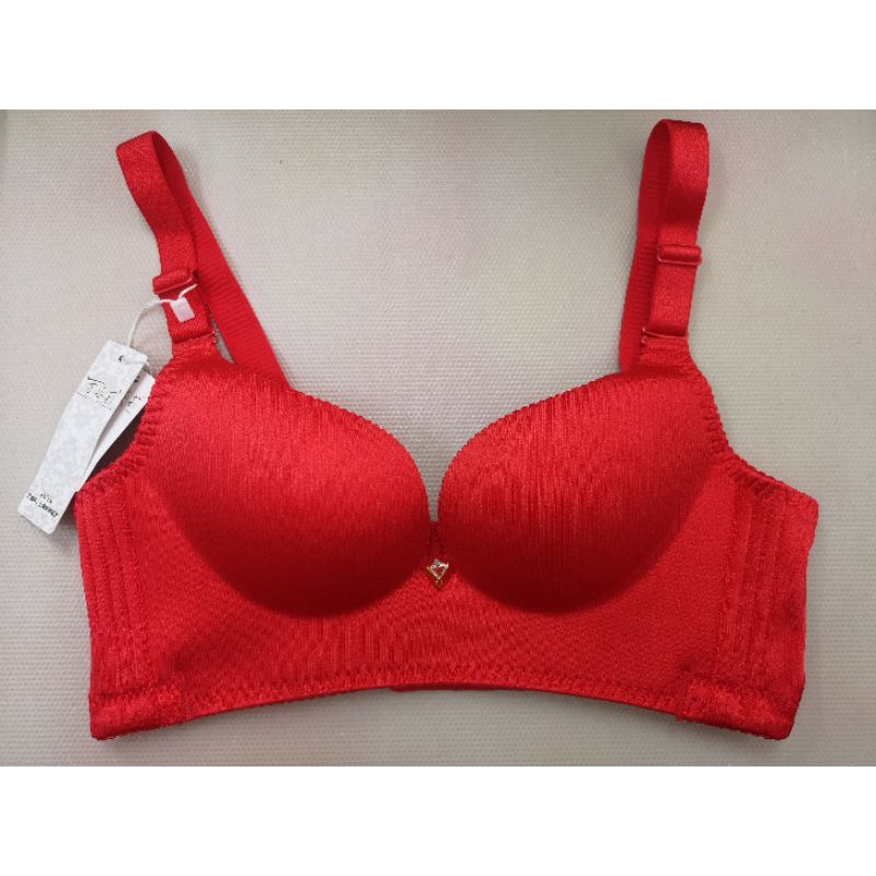 macys bra coupon