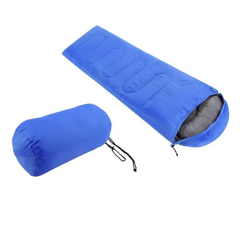 sleeping bags for camping near me