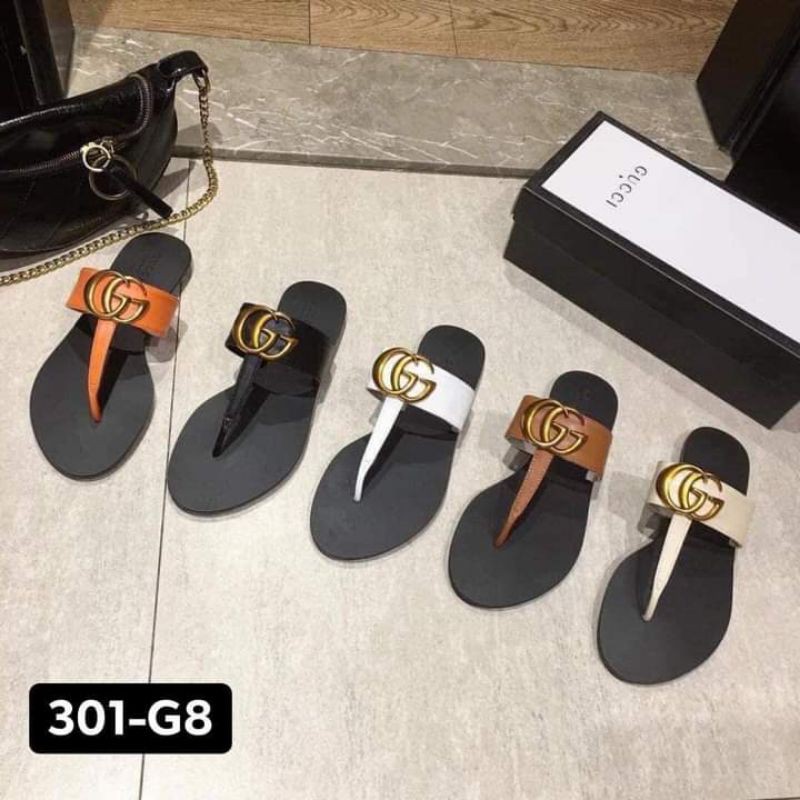 cheap gucci sandals from china