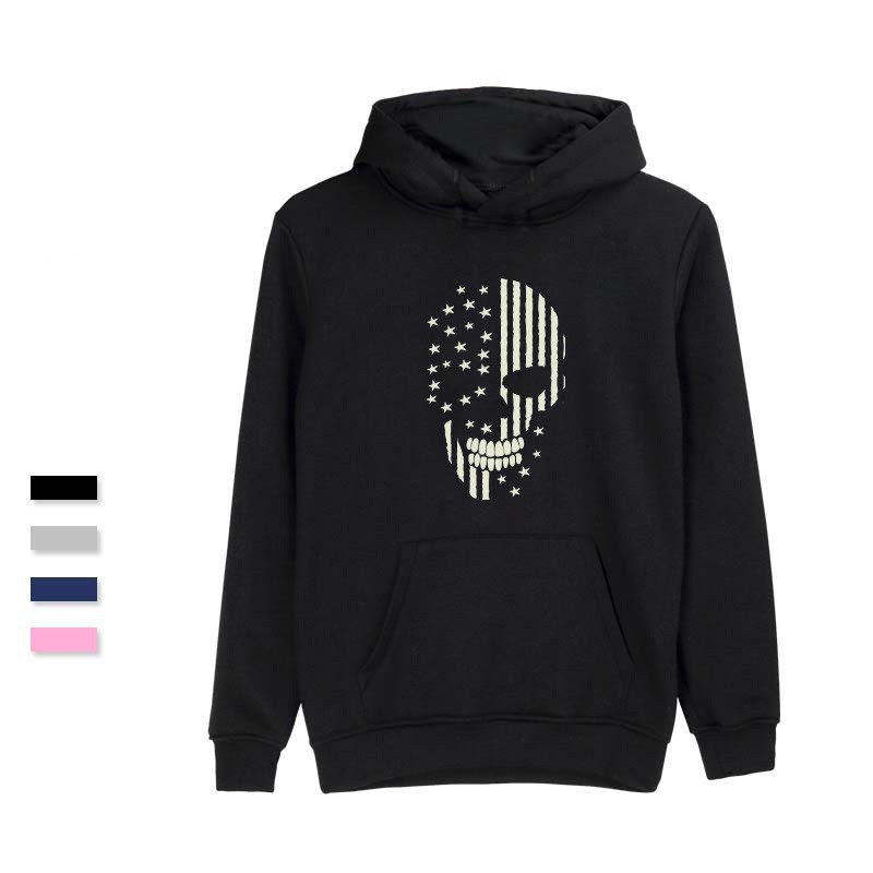 metallica crew neck sweatshirt