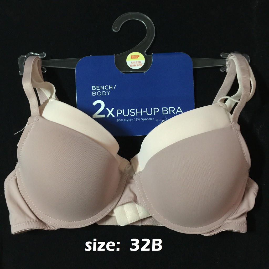 push up bra philippines