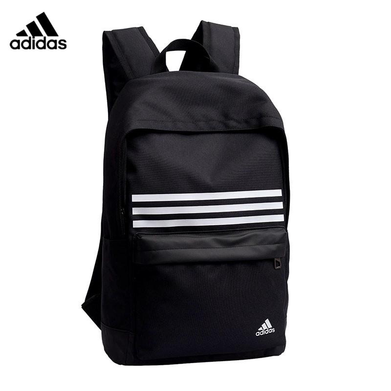 beg sandang adidas