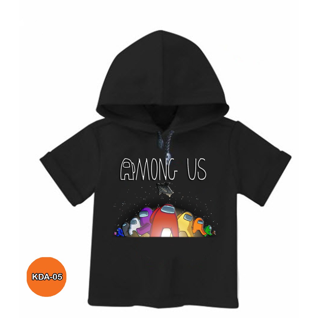 t shirt hoodie kids