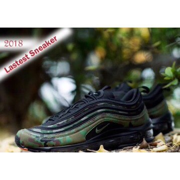 nike air max 97 premium country camo