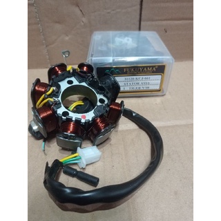 Krek as 6007 Original Suzuki Original part u20b1364