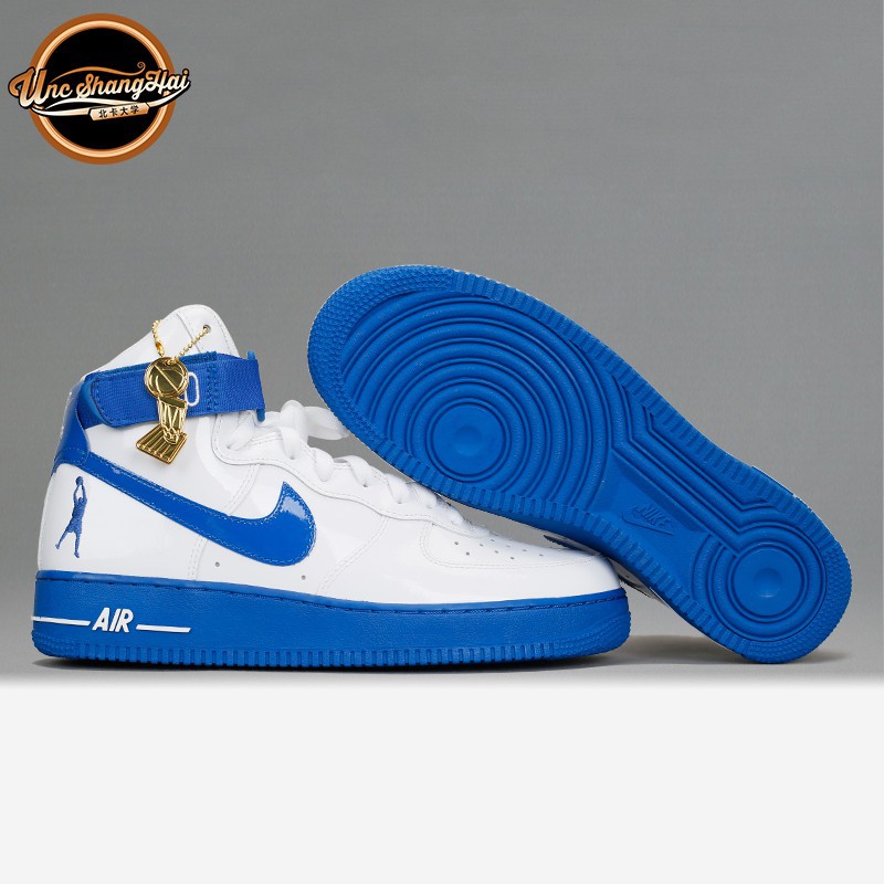 nike air force une