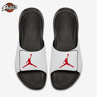 air jordan sandals men