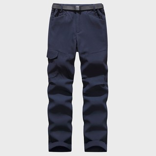 outdoor pants waterproof