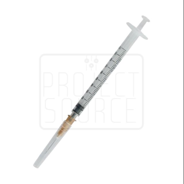 Disposable Plastic Syrange 1cc Shopee Philippines Stream tracks and playlists from syrange on your desktop or mobile device. disposable plastic syrange 1cc