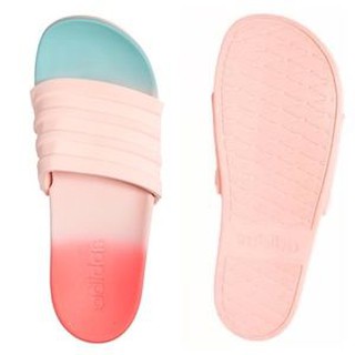 adidas ombre slides