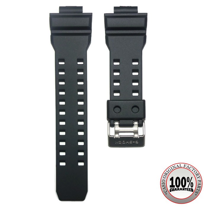 strap g shock gd 400