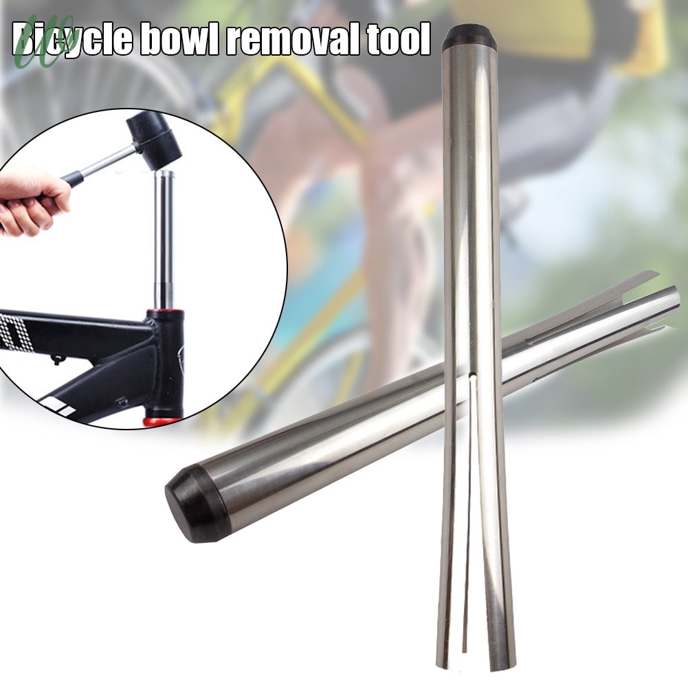 headset removal tool