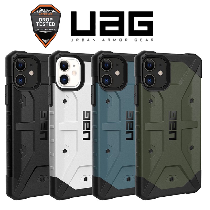 s10 5g uag