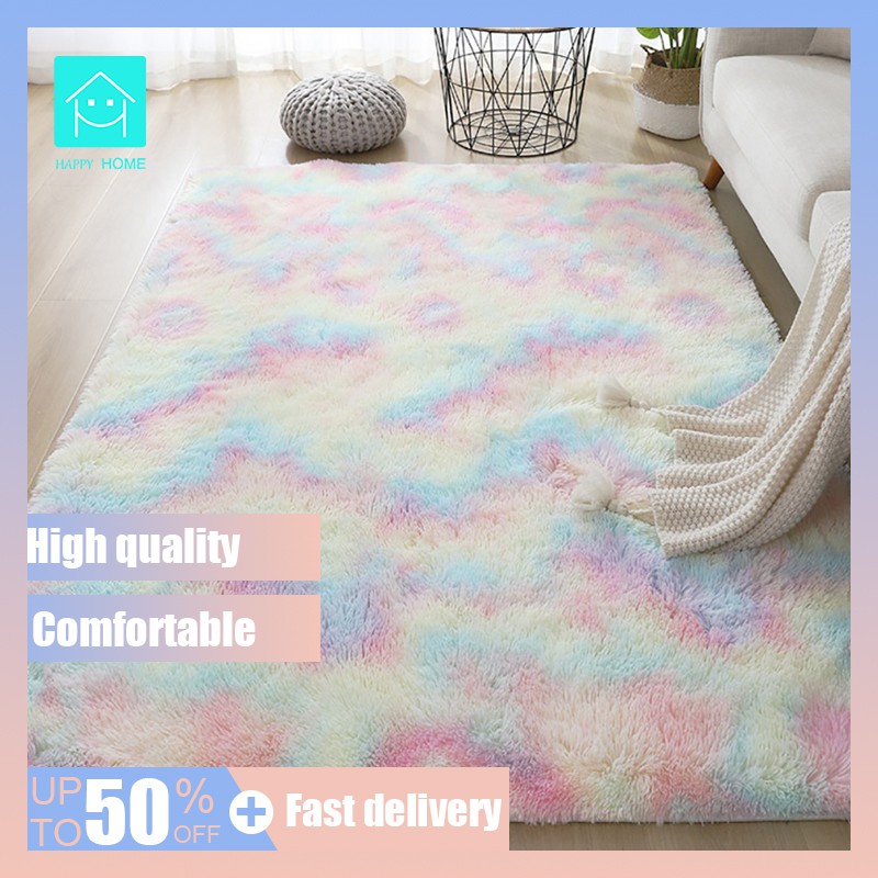 rugs for baby room