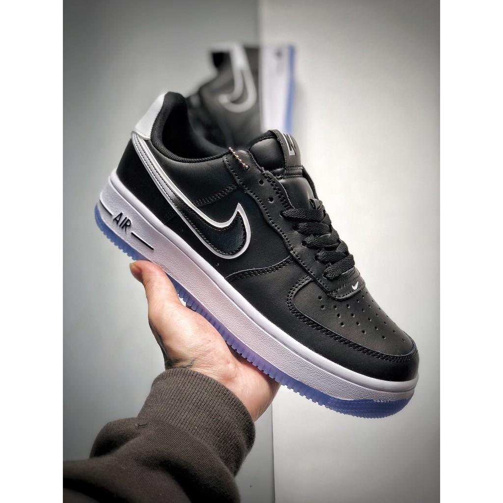af1 x colin kaepernick