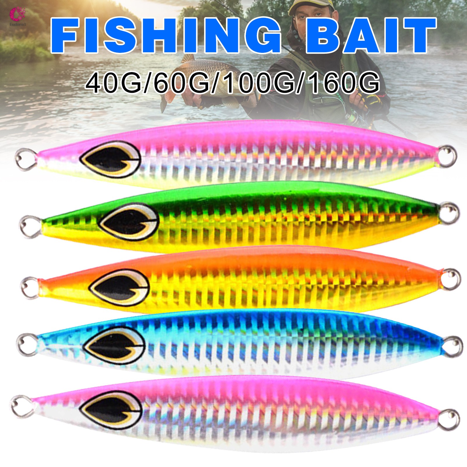 best bait for snapper