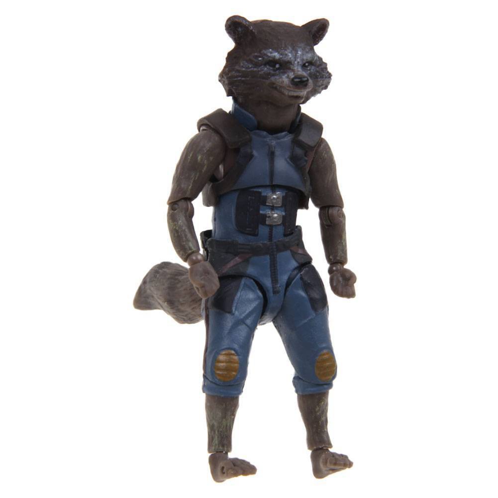 rocket guardians of the galaxy toy