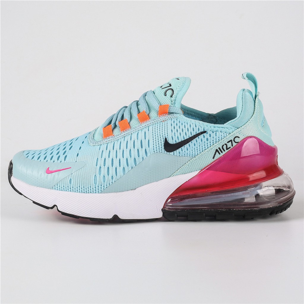 nike 27c