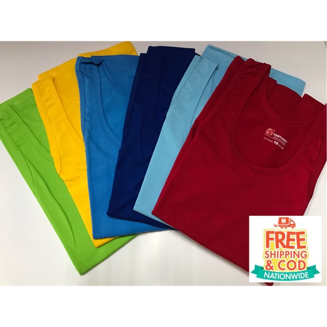 Kentucky Sando colored for kids (6pcs per pack) | Shopee Philippines