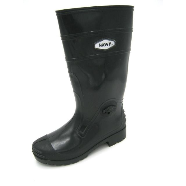 mickey mouse rain boots adults