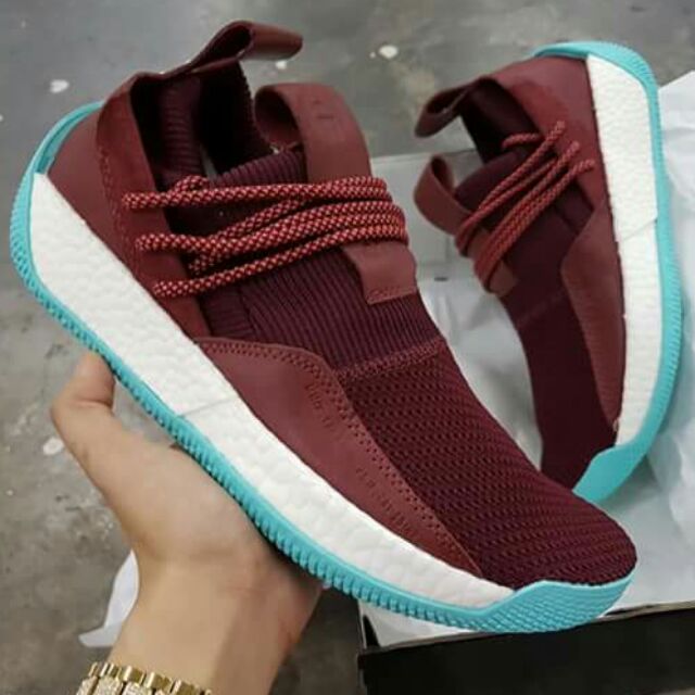 james harden ls 2 lace