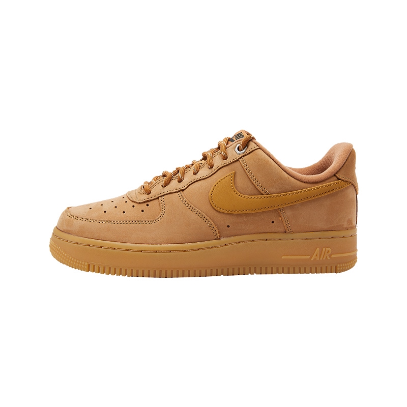 colored af1