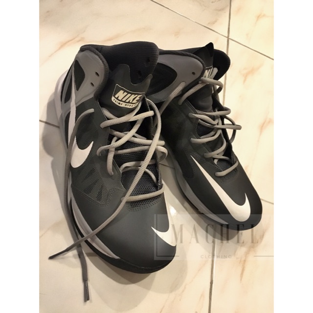 basketball shoes under 4000 pesos