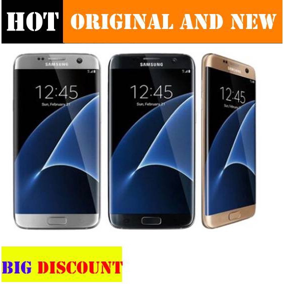 samsung galaxy s7 edge 4g lte