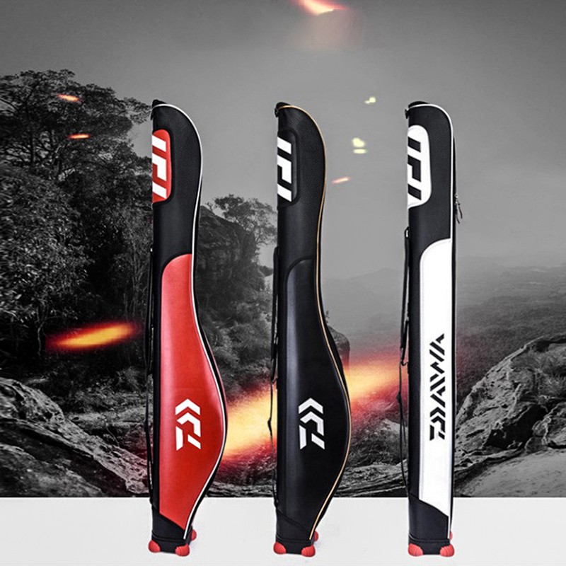 daiwa rod case