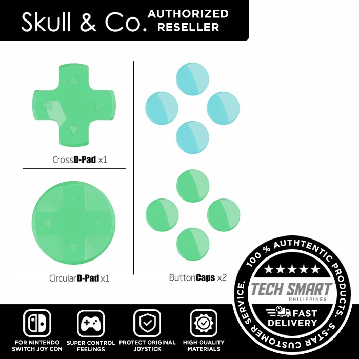 Tech Smart Philippines, Online Shop | Shopee Philippines