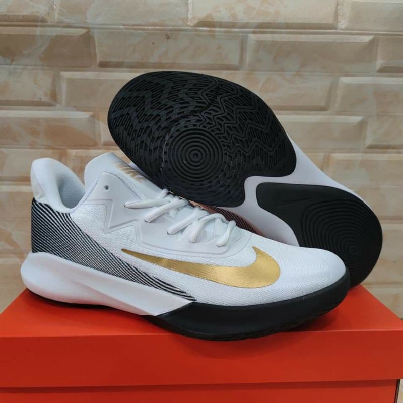 nike precision 4