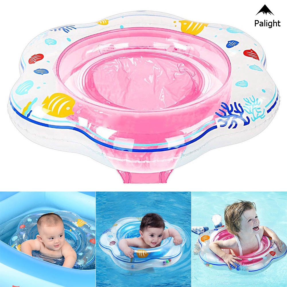 baby swim float seat
